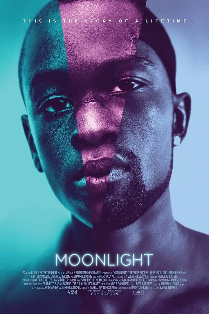 moonlight.jpeg
