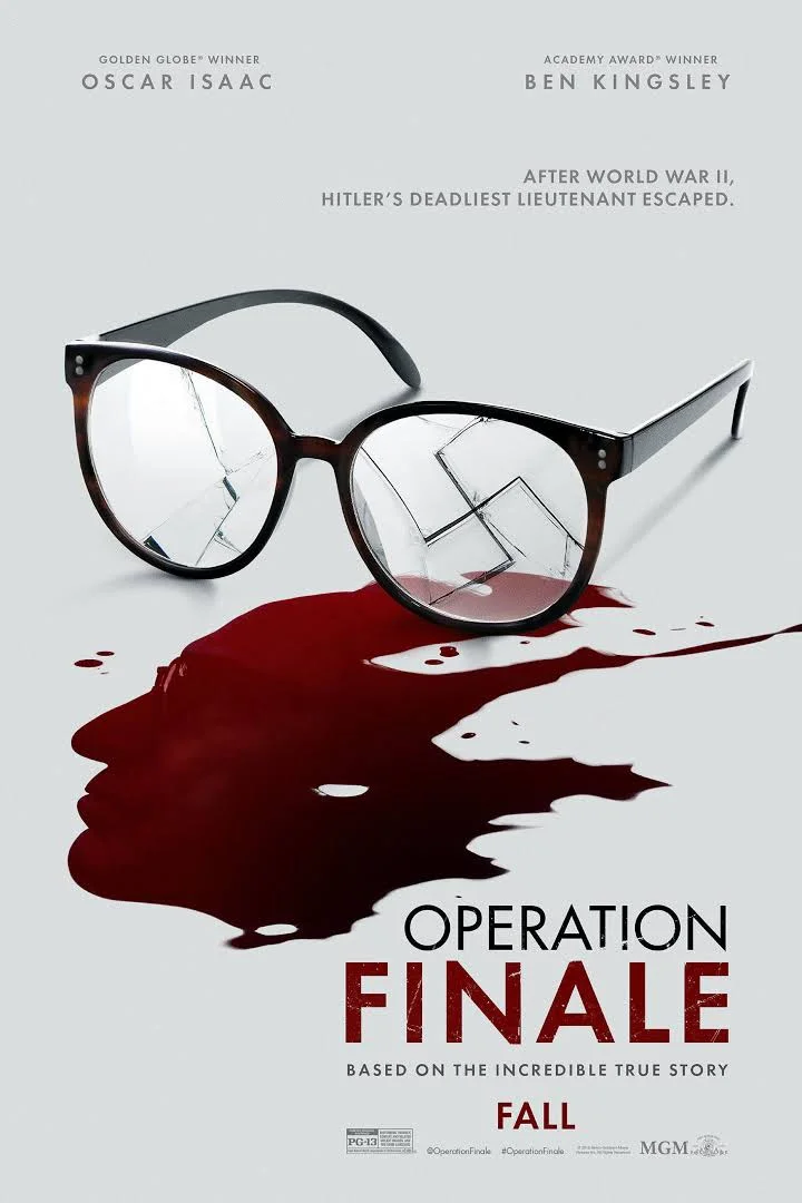 Operation Finale.jpeg