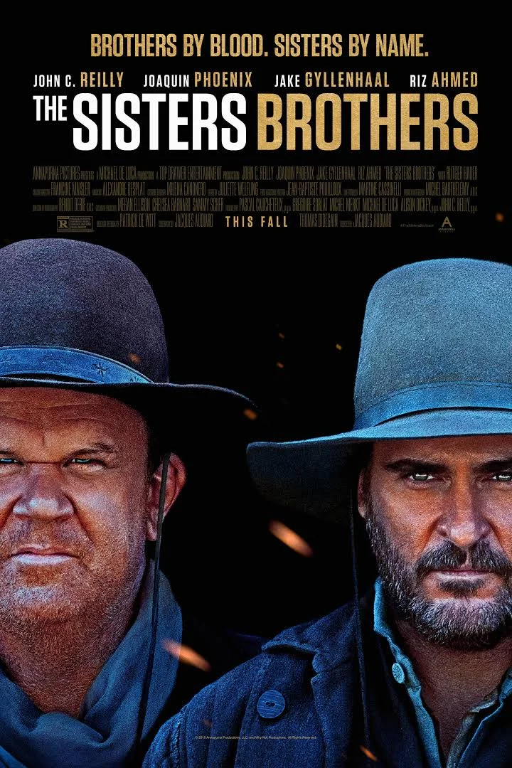 The Sisters Brothers.jpeg