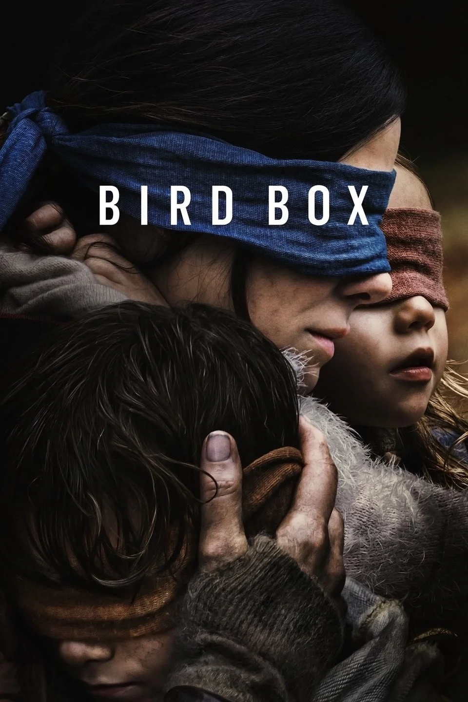 Bird Box.jpg