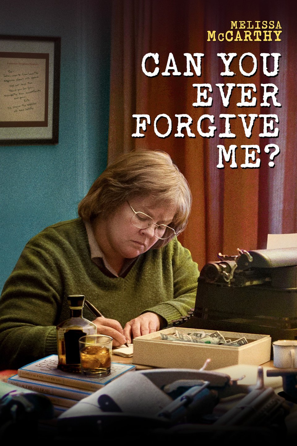 Can You Ever Forgive Me.jpg