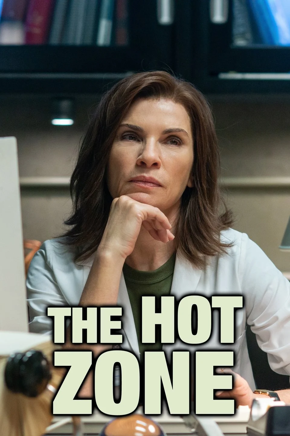 The Hot Zone.jpg