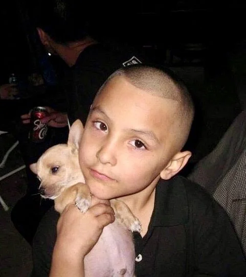 Trials of Gabriel Fernandez.jpeg