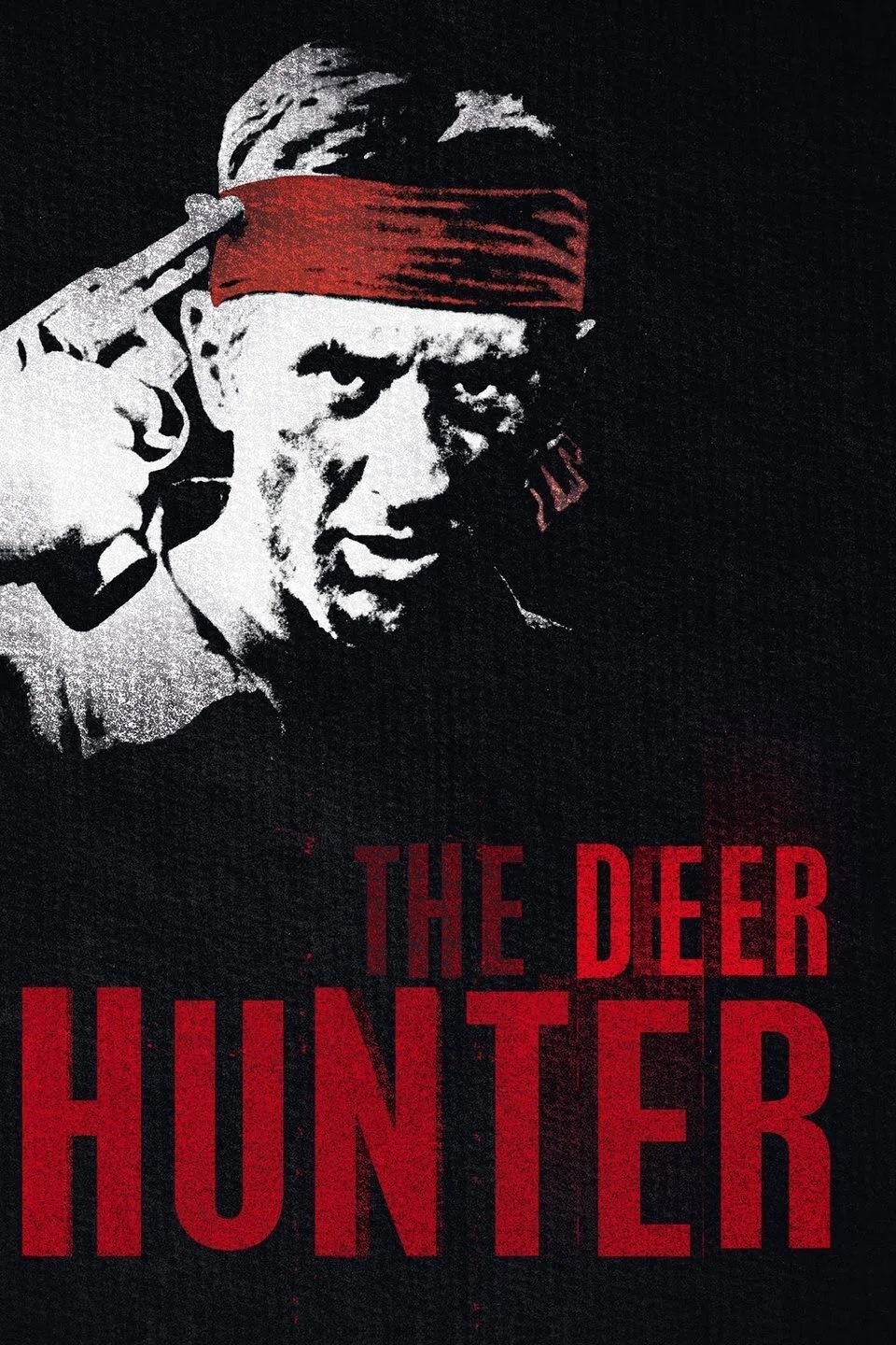 The Deer Hunter (1978)