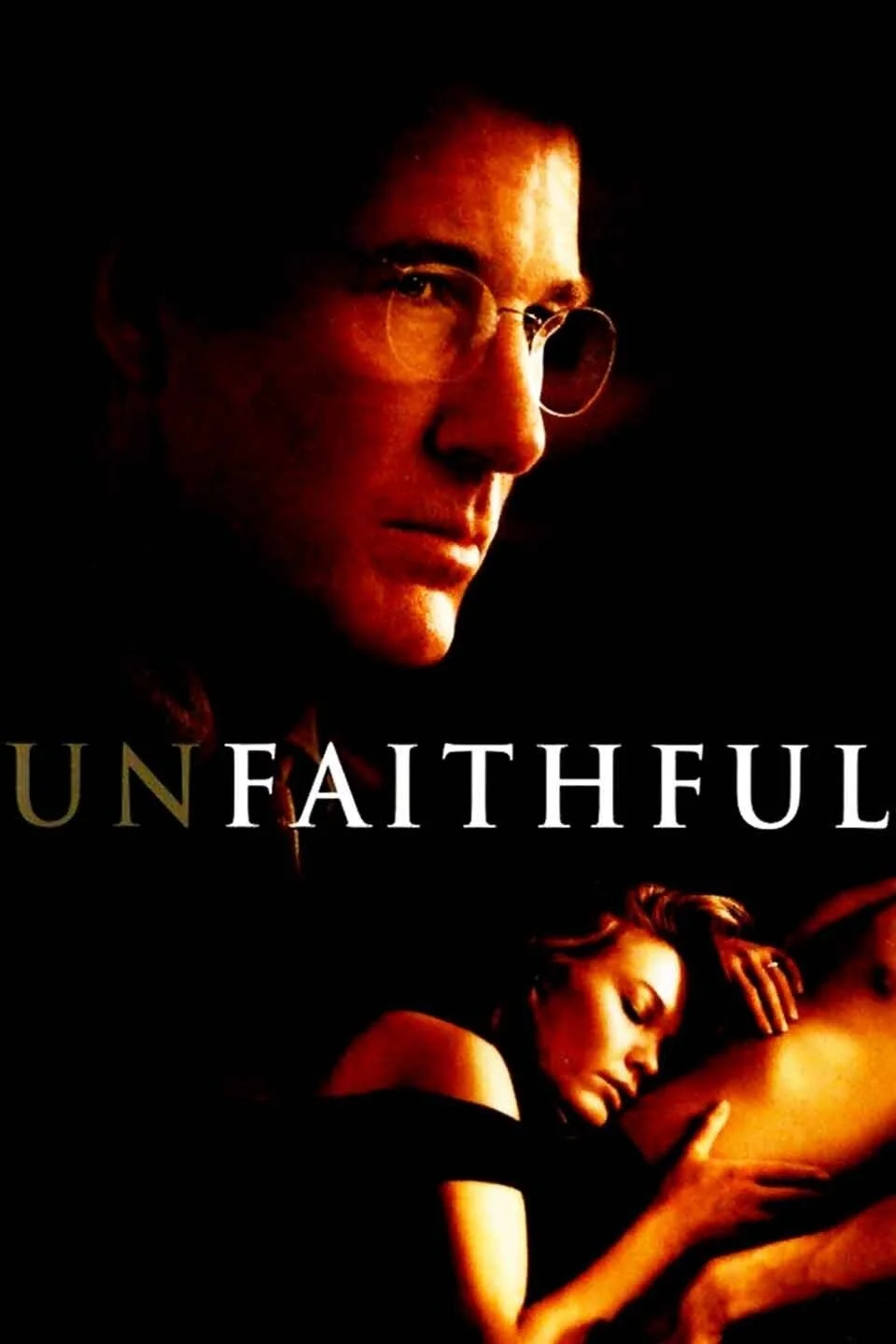 Unfaithful
