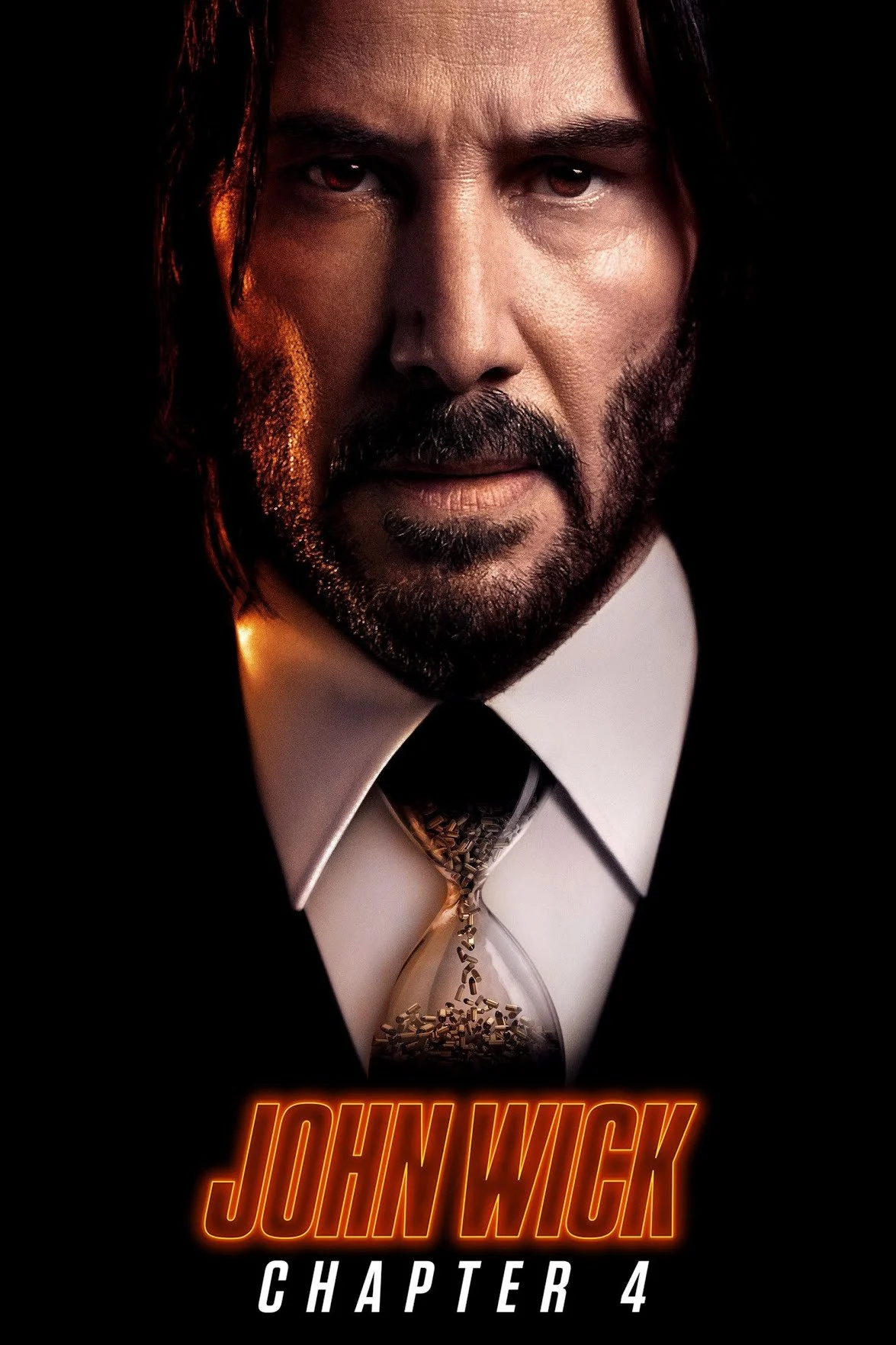 John Wick 4