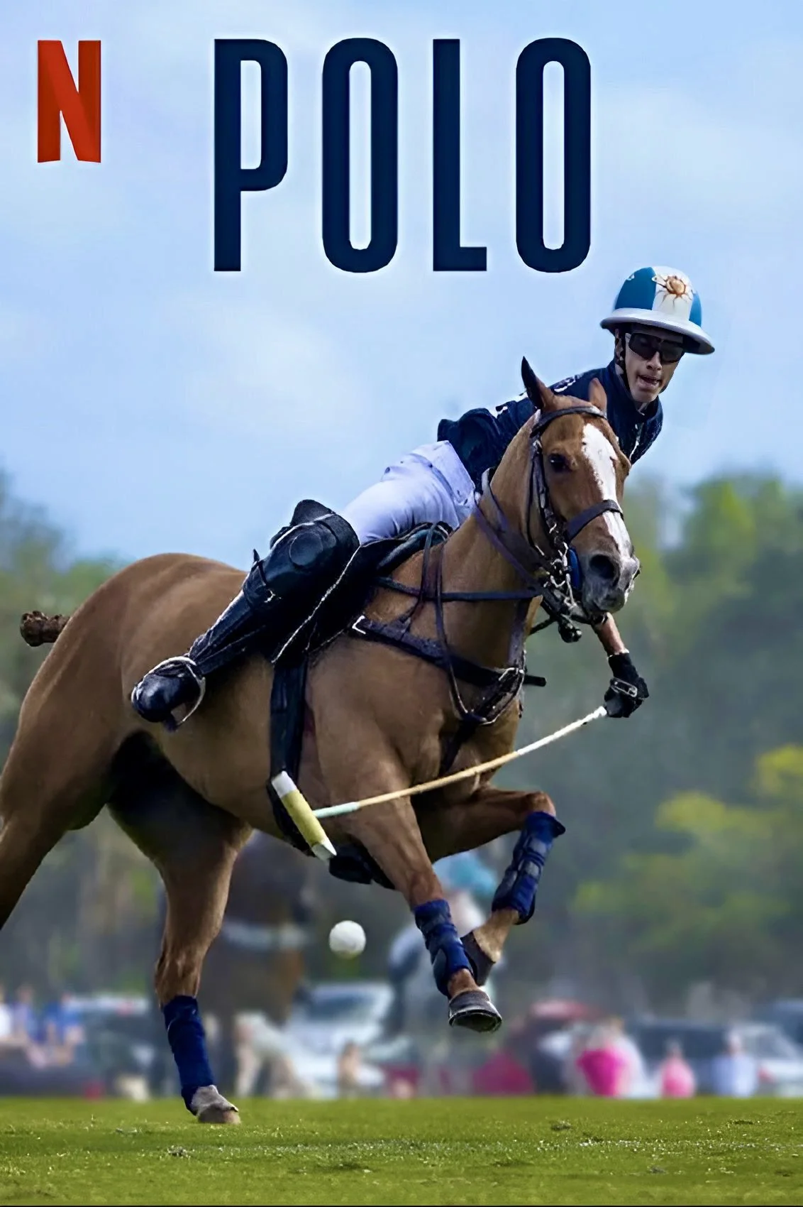 POLO