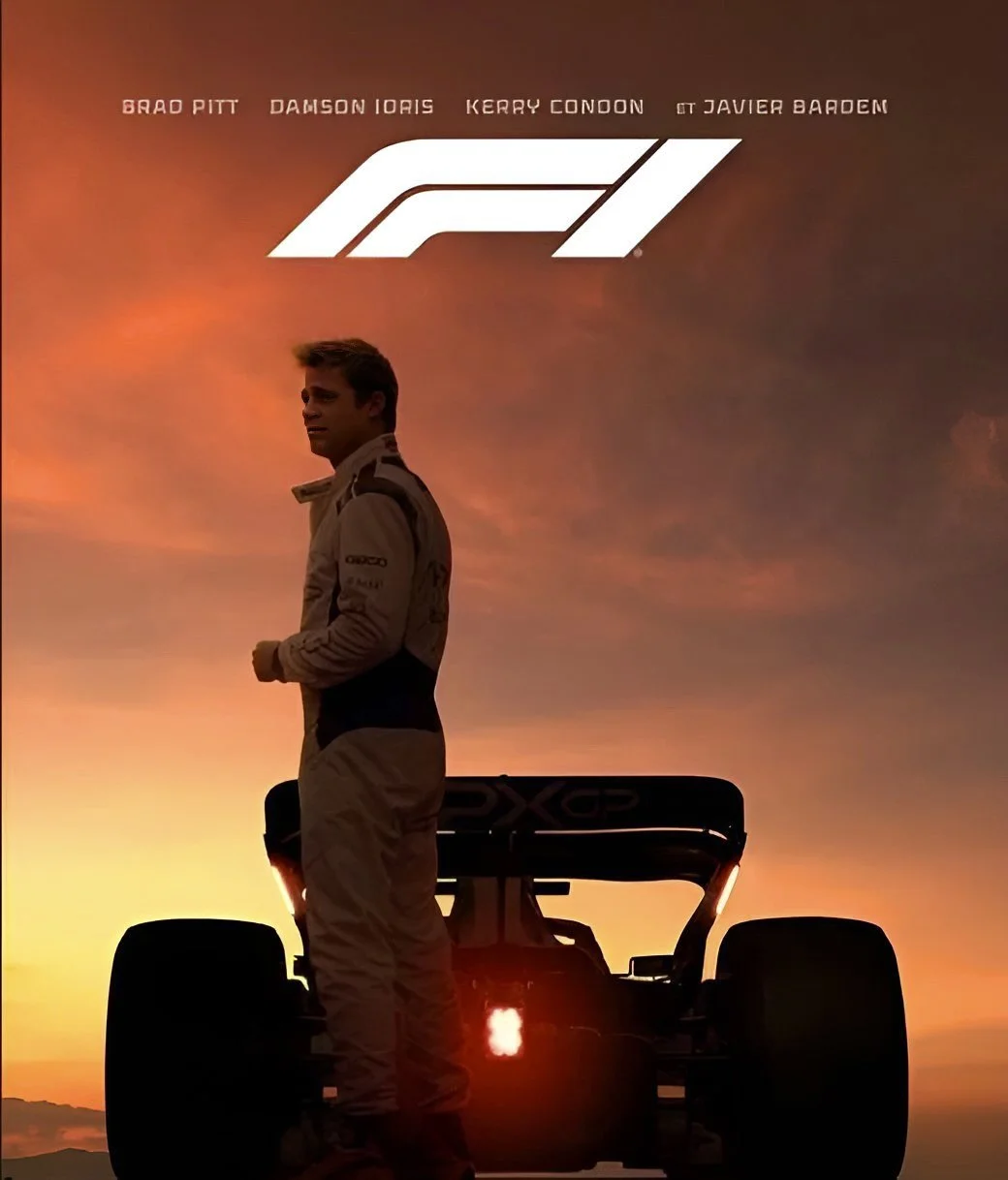 F1