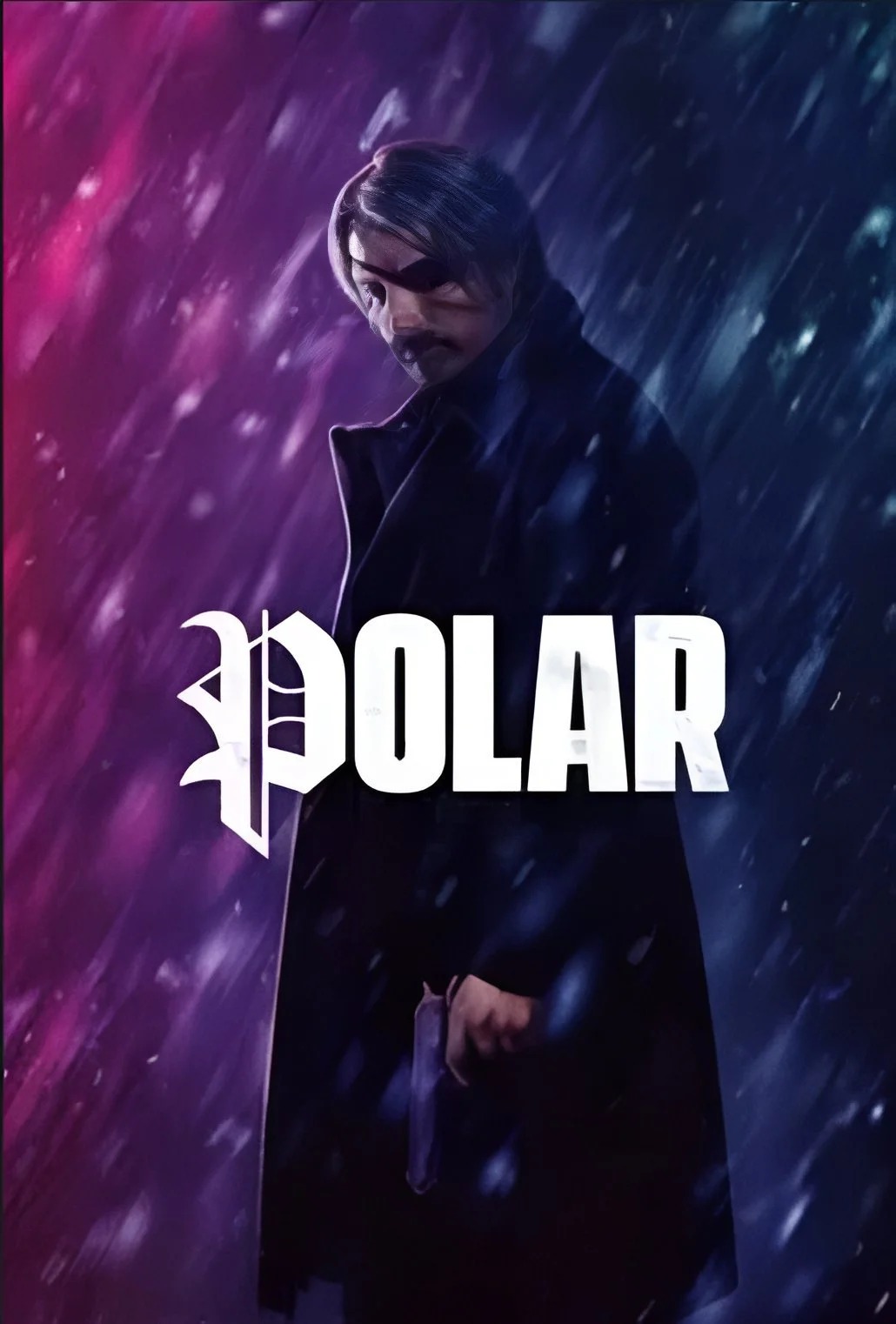 Polar