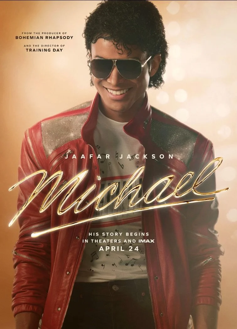 Michael