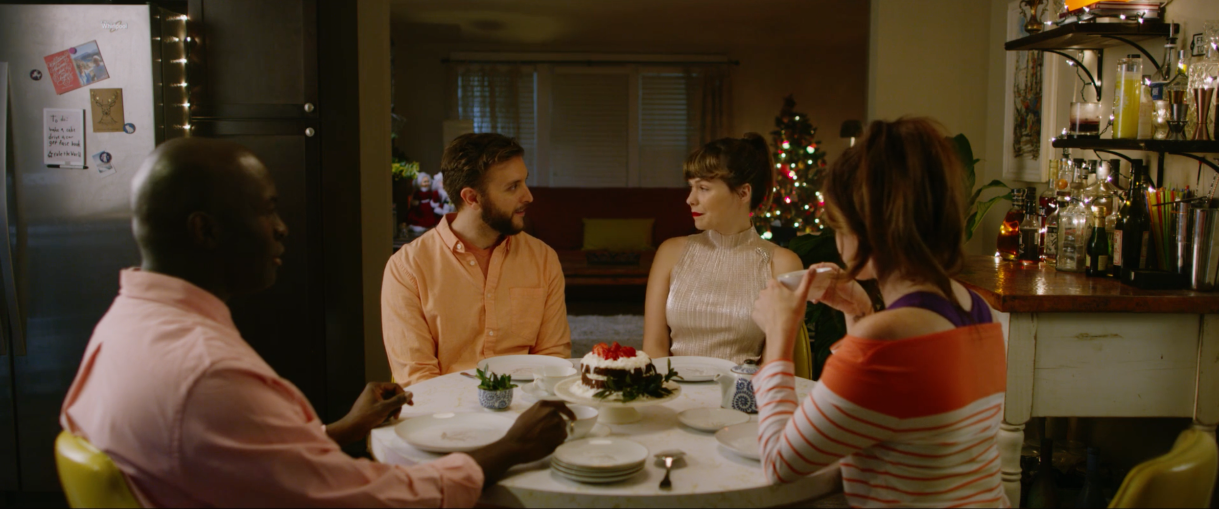 Screen Shot 2018-05-09 at 9.42.40 PM.png