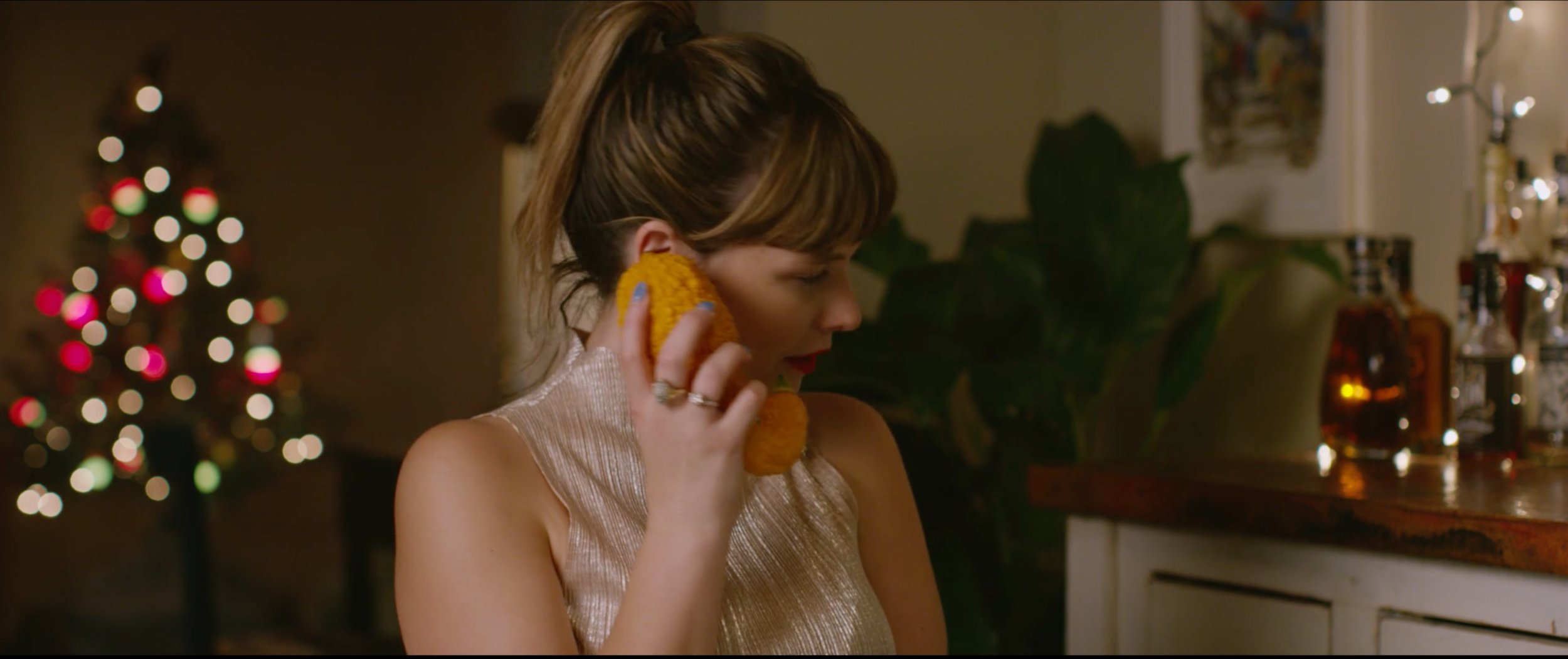 Screen Shot 2018-05-09 at 9.43.49 PM.png