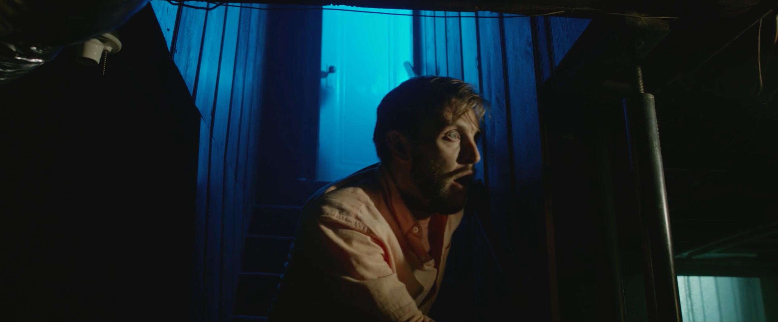 Screen Shot 2018-05-09 at 9.46.08 PM.png