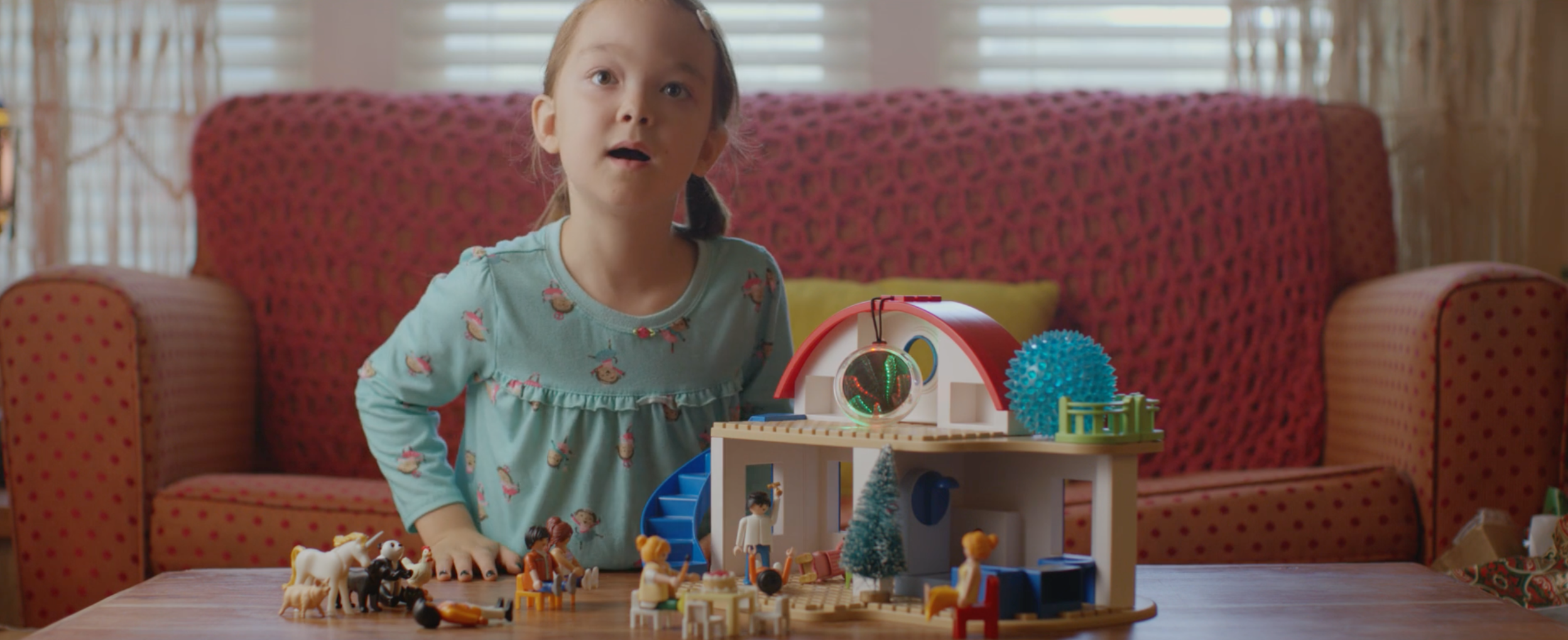 Screen Shot 2018-05-09 at 9.47.21 PM.png