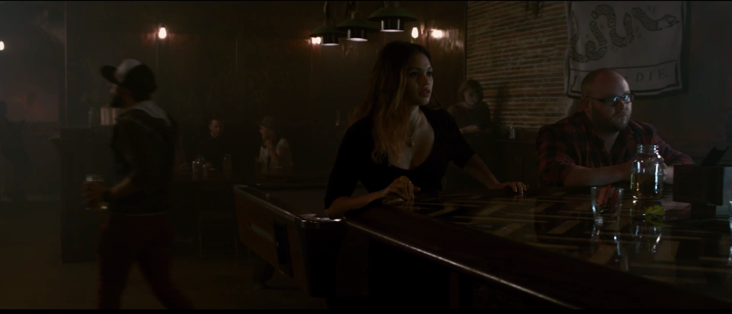 Screen Shot 2018-08-31 at 11.22.12 PM.png