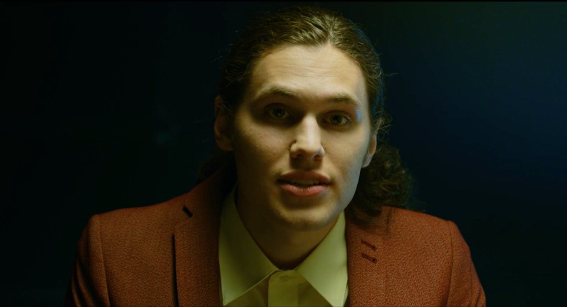 Screen Shot 2018-09-23 at 2.40.45 PM.png