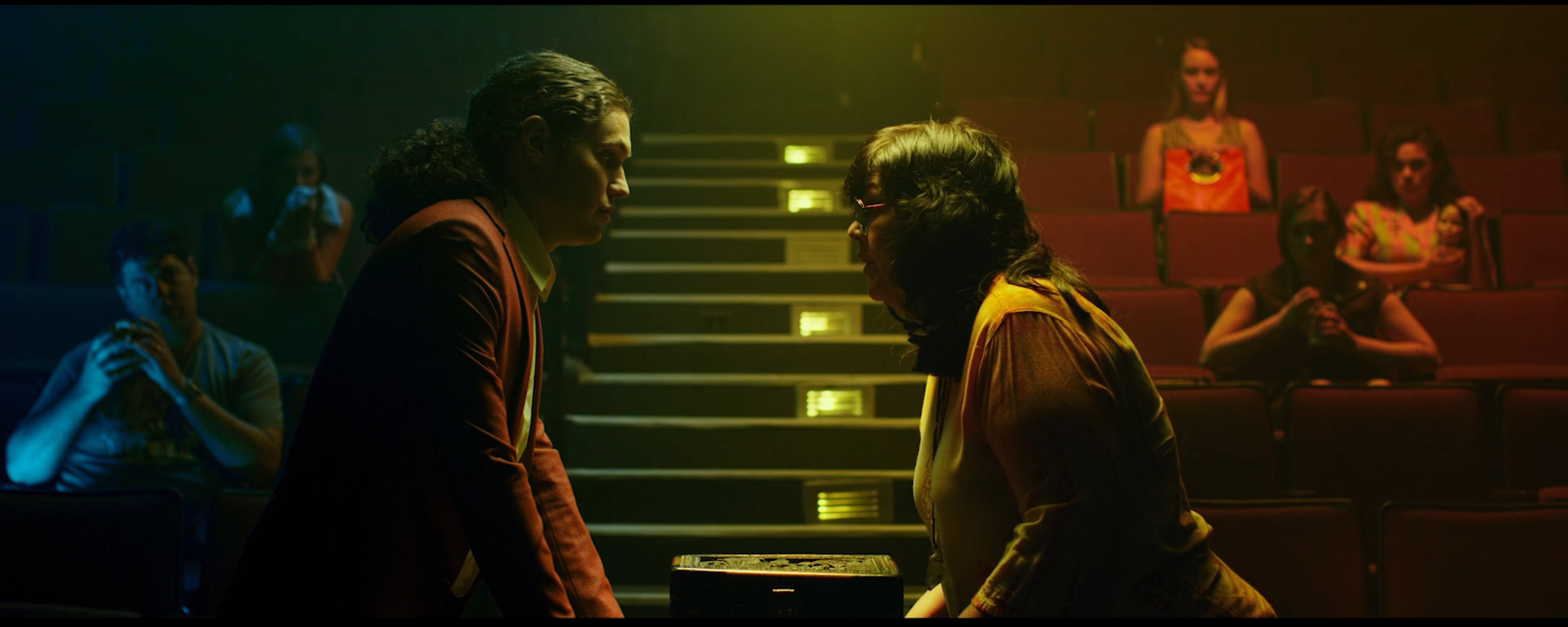 Screen Shot 2018-09-23 at 2.39.09 PM.png