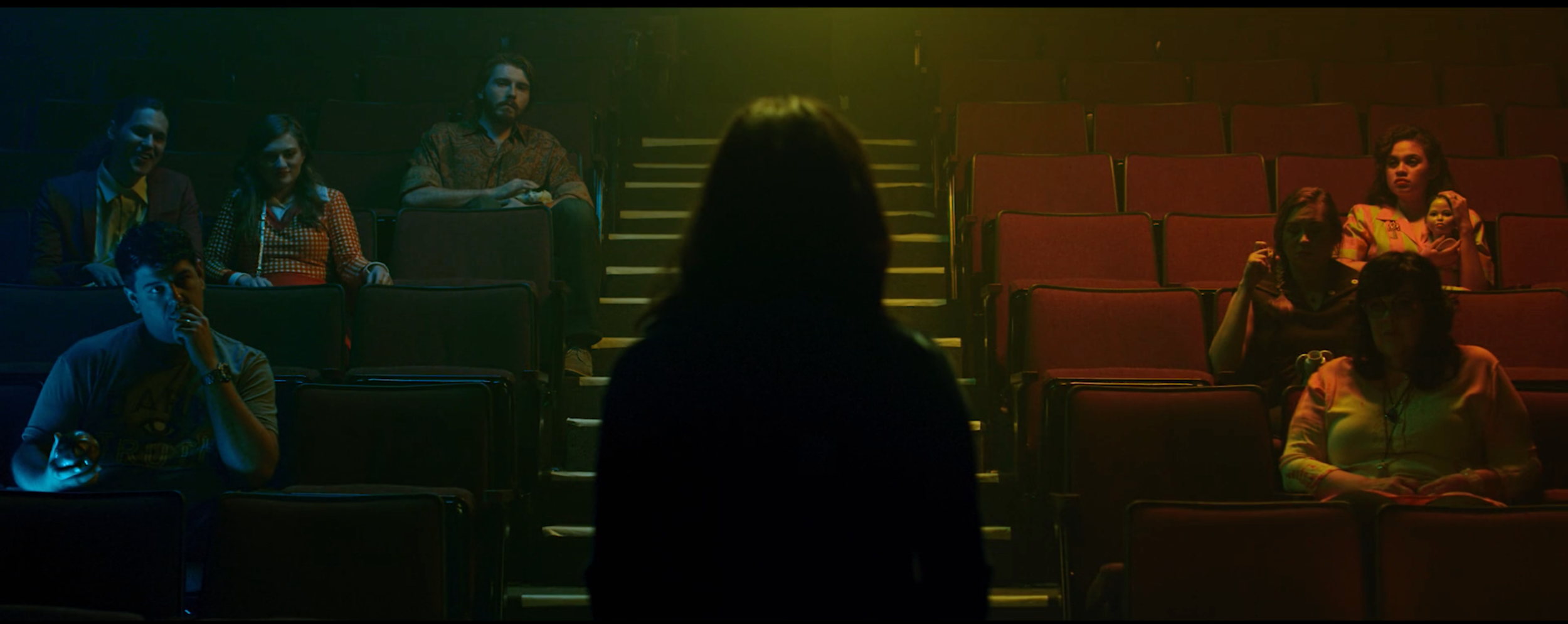 Screen Shot 2018-09-23 at 2.37.44 PM.png