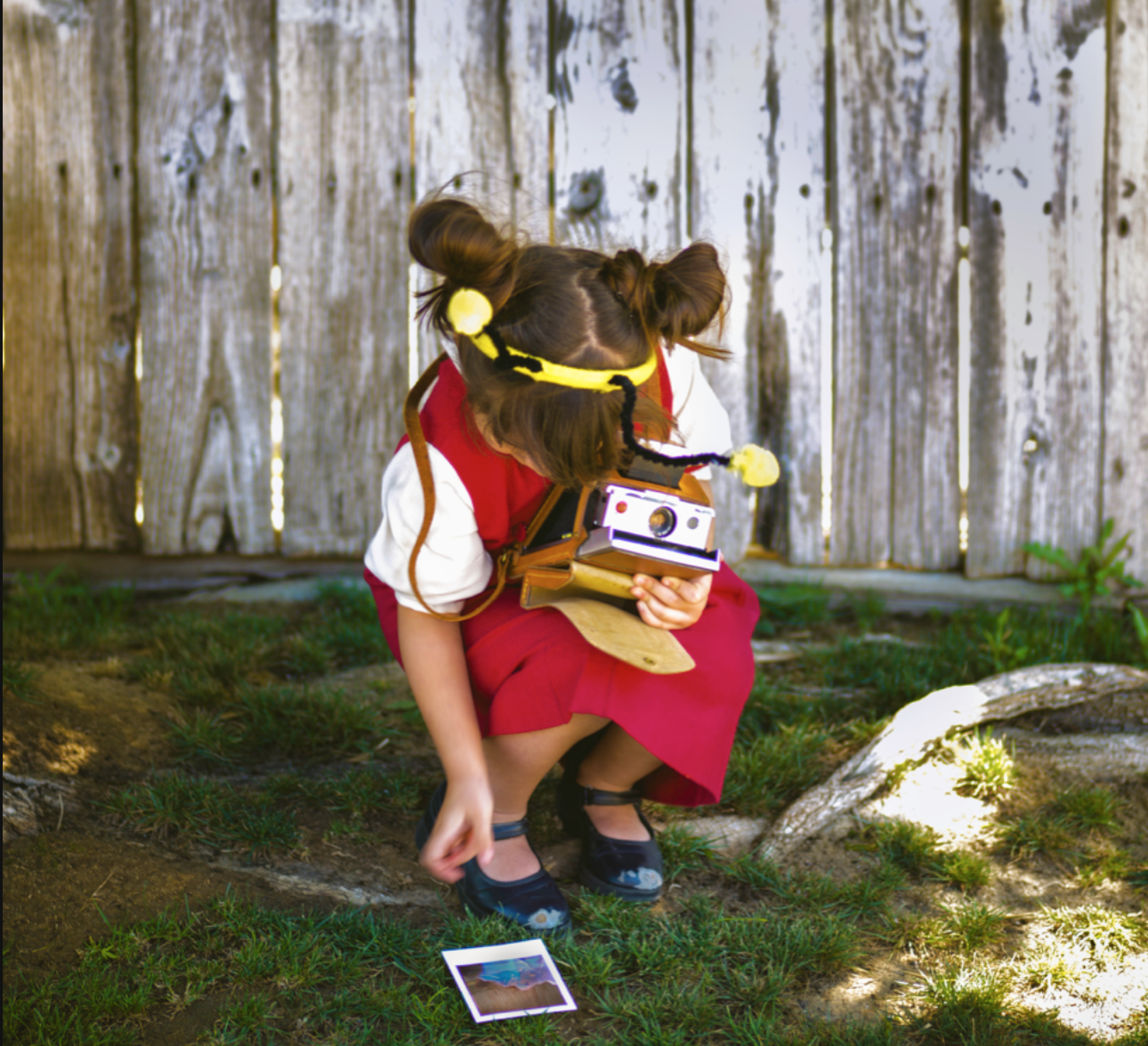 Screen Shot 2018-10-06 at 5.49.16 PM.png