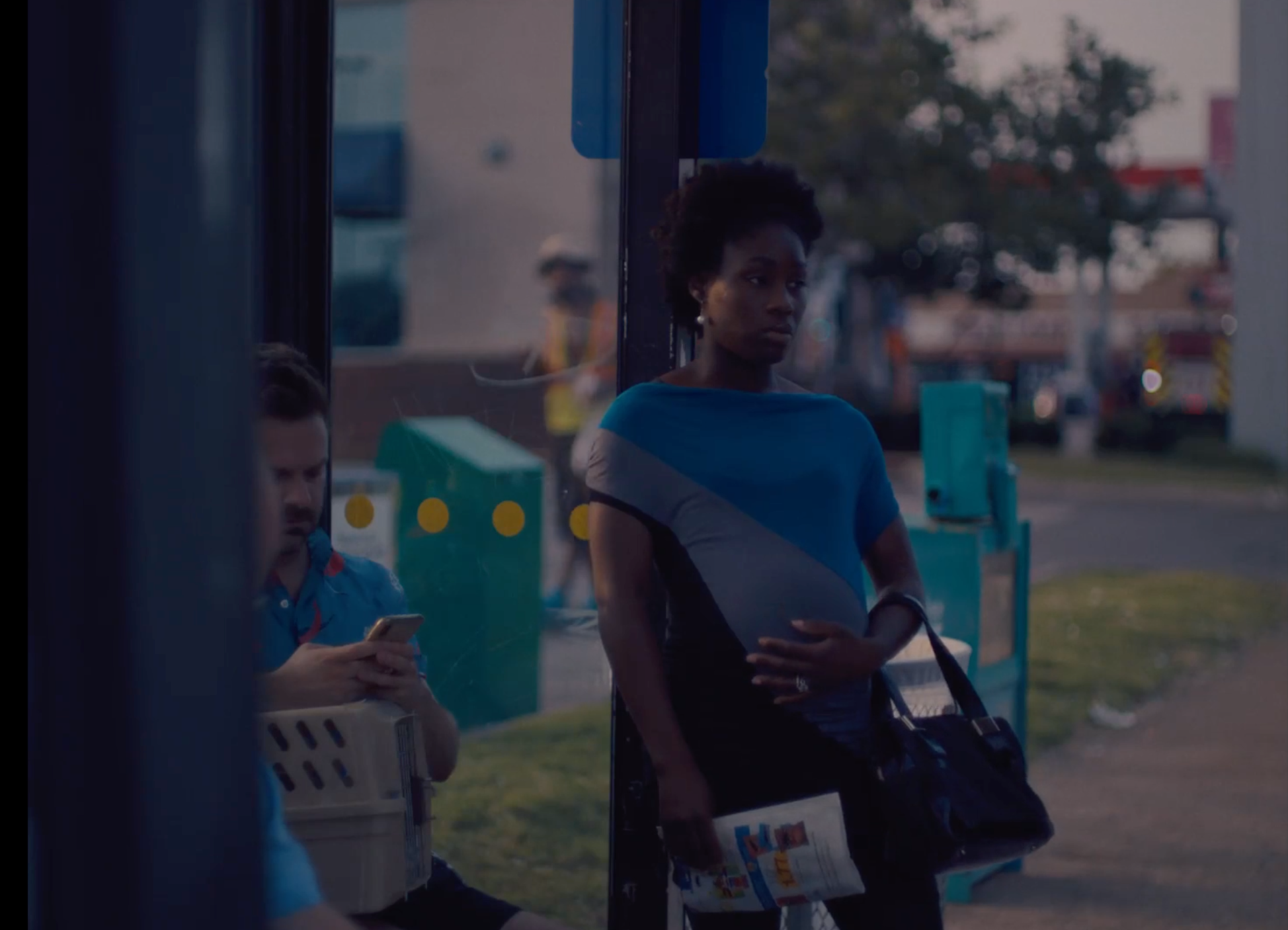 Screen Shot 2018-10-06 at 6.17.04 PM.png