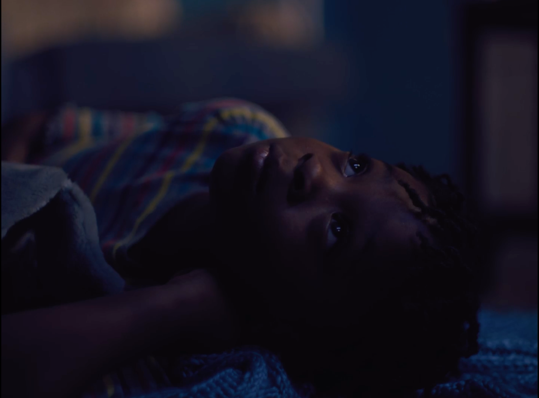 Screen Shot 2018-10-06 at 6.18.08 PM.png