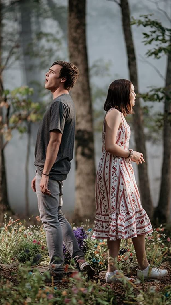 Screen Shot 2020-09-20 at 1.56.57 PM.png