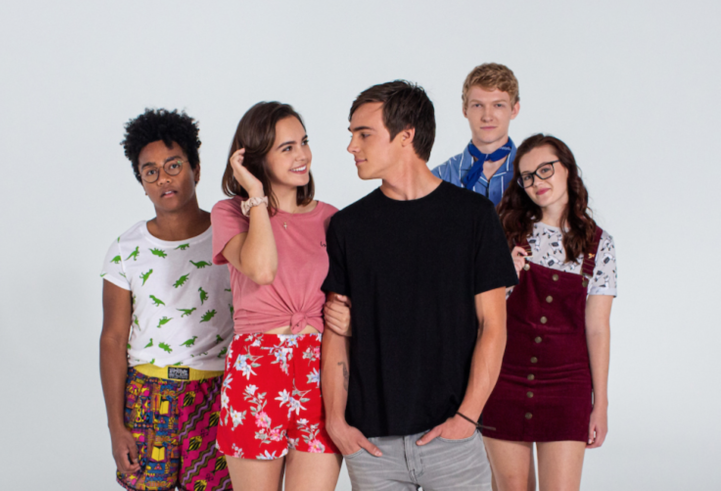 Screen Shot 2020-09-20 at 4.34.14 PM.png