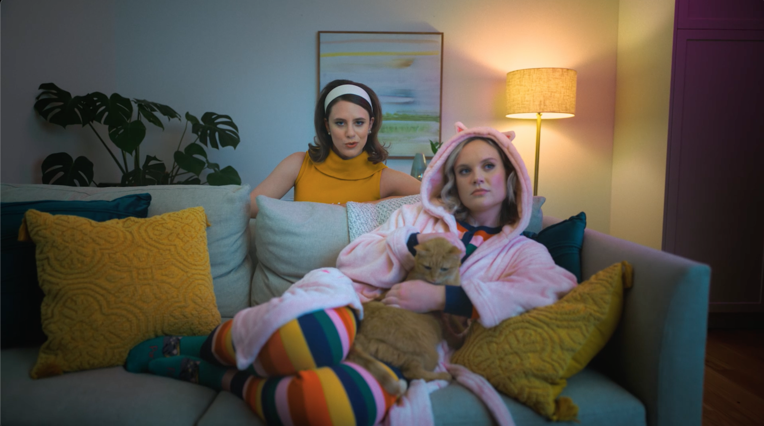 Screen Shot 2022-05-29 at 7.00.37 PM.png