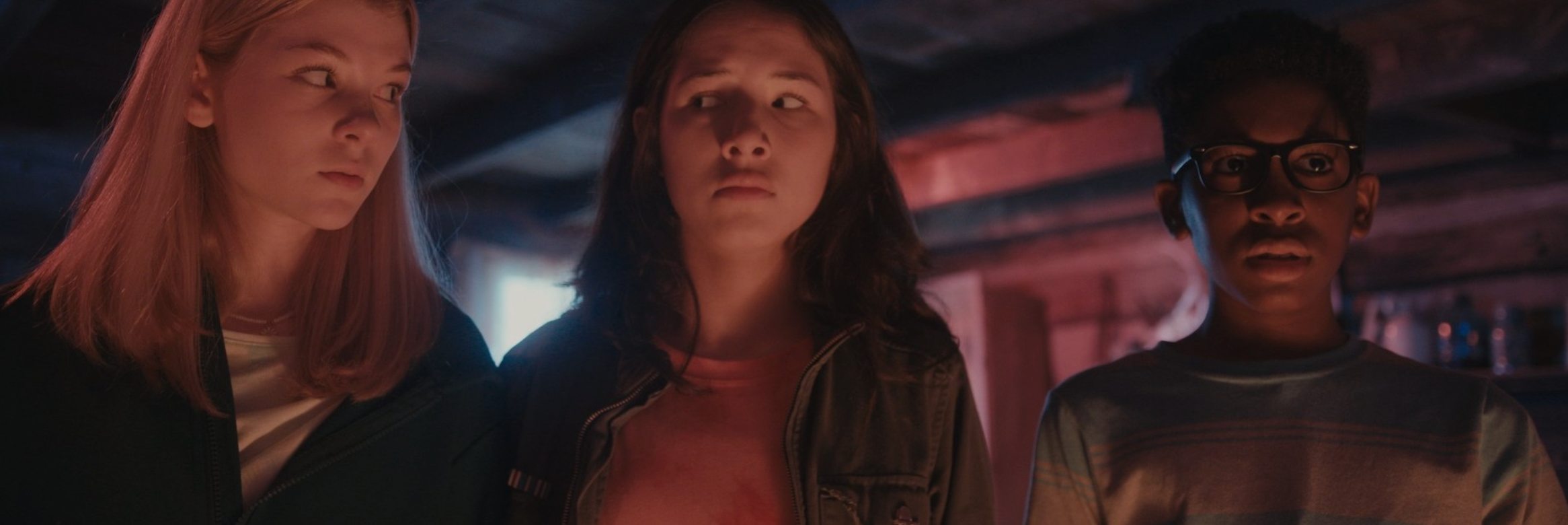 Screen Shot 2023-05-02 at 5.42.12 PM.png