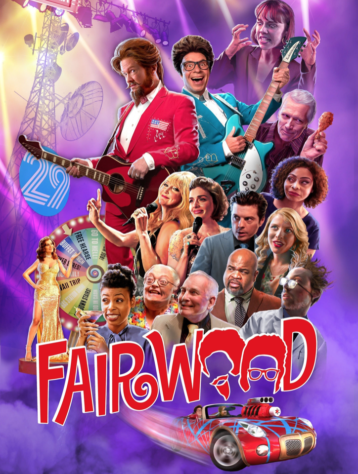 Screen Shot 2023-05-02 at 6.09.30 PM.png