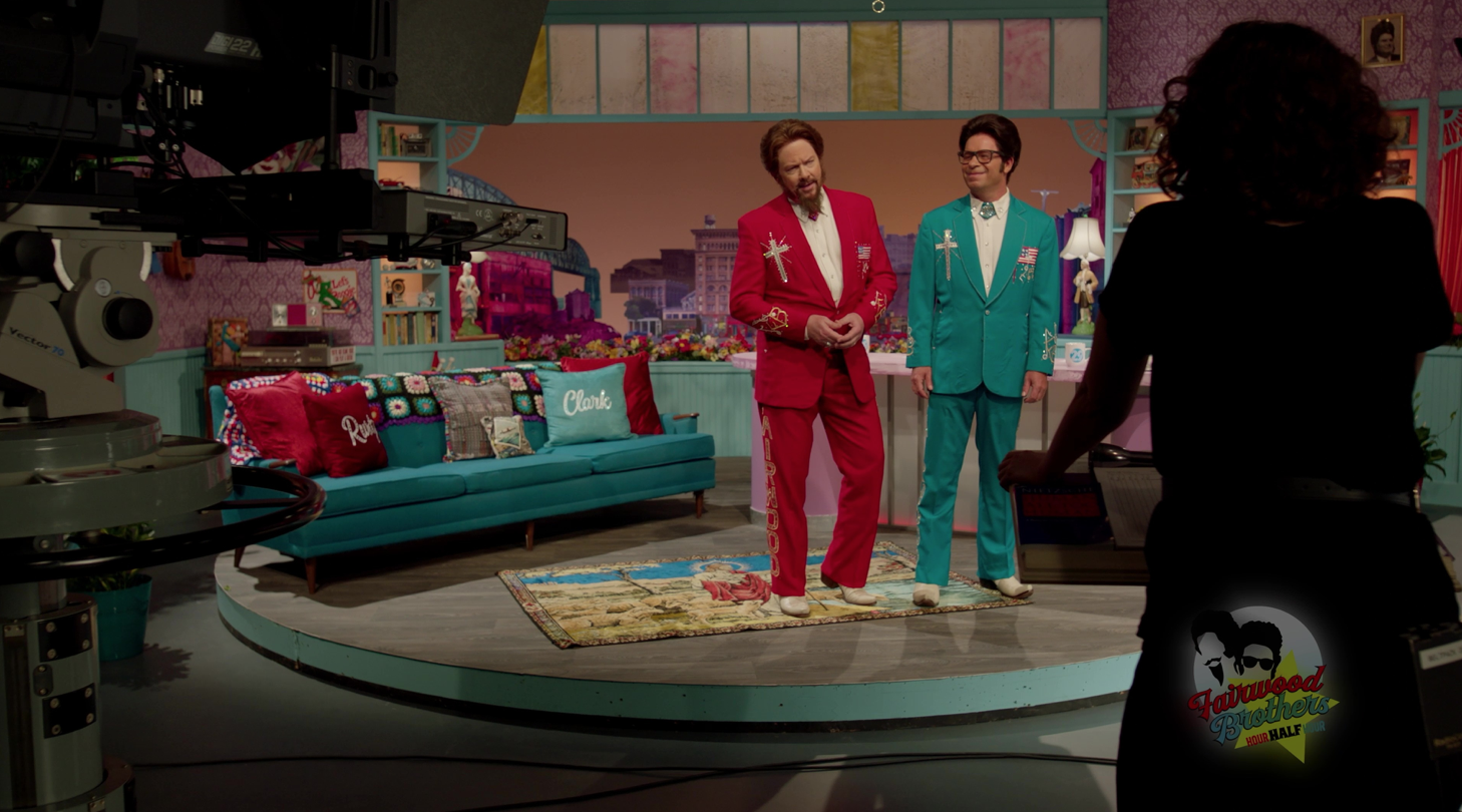 Screen Shot 2023-05-02 at 6.10.47 PM.png