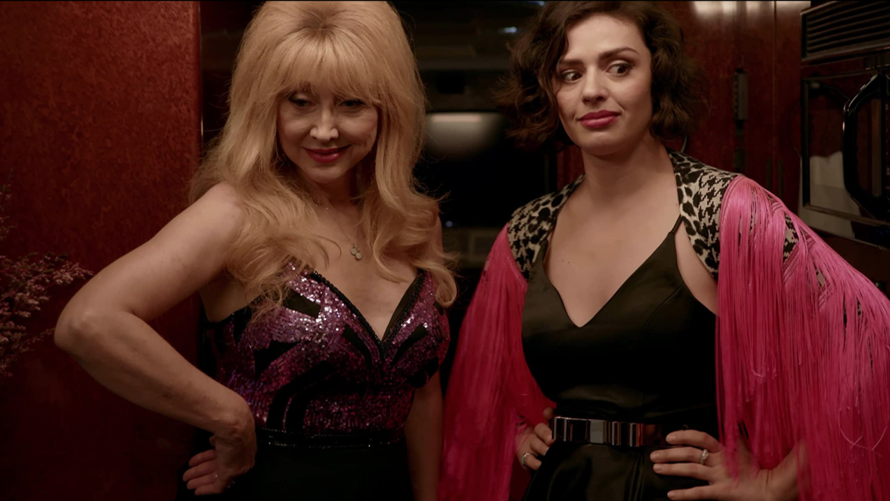 Screen Shot 2023-05-02 at 6.16.30 PM.png