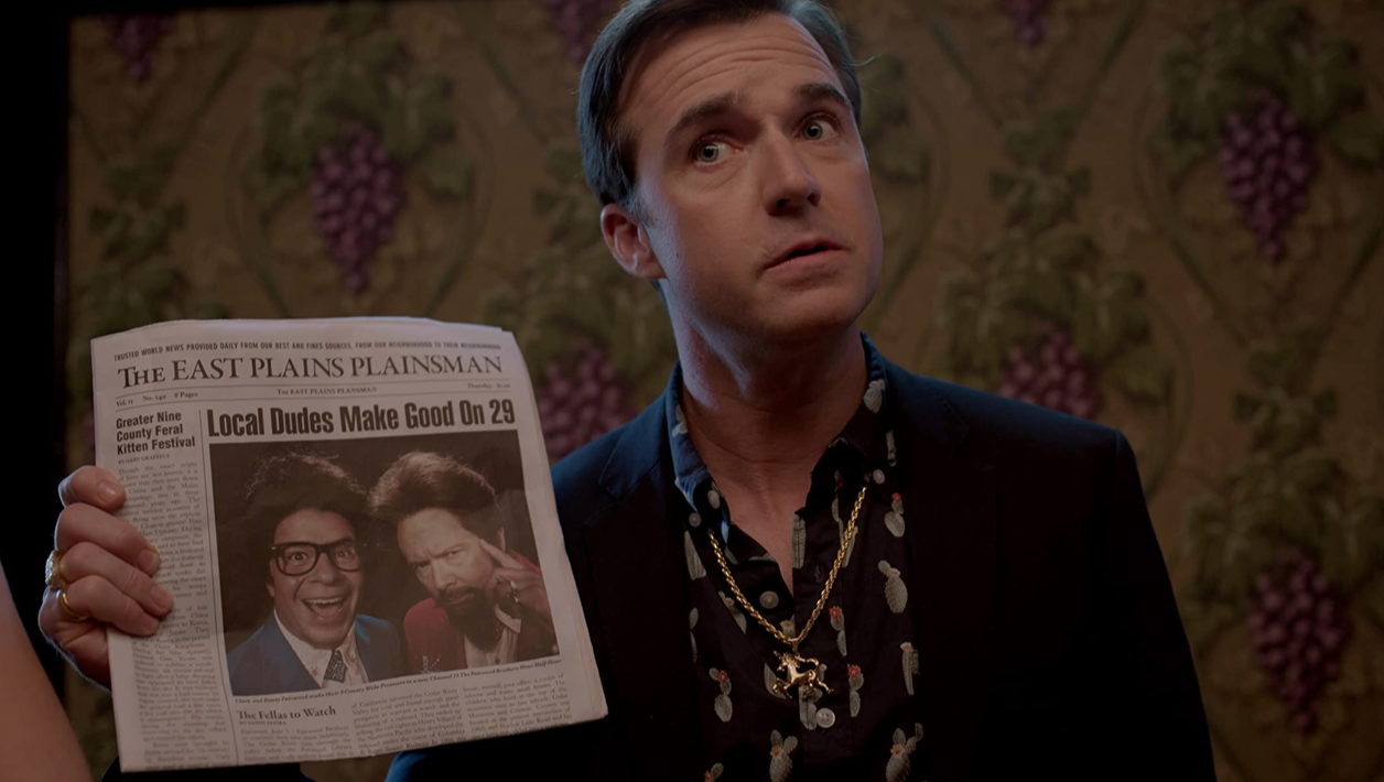 Screen Shot 2023-05-02 at 6.16.41 PM.png