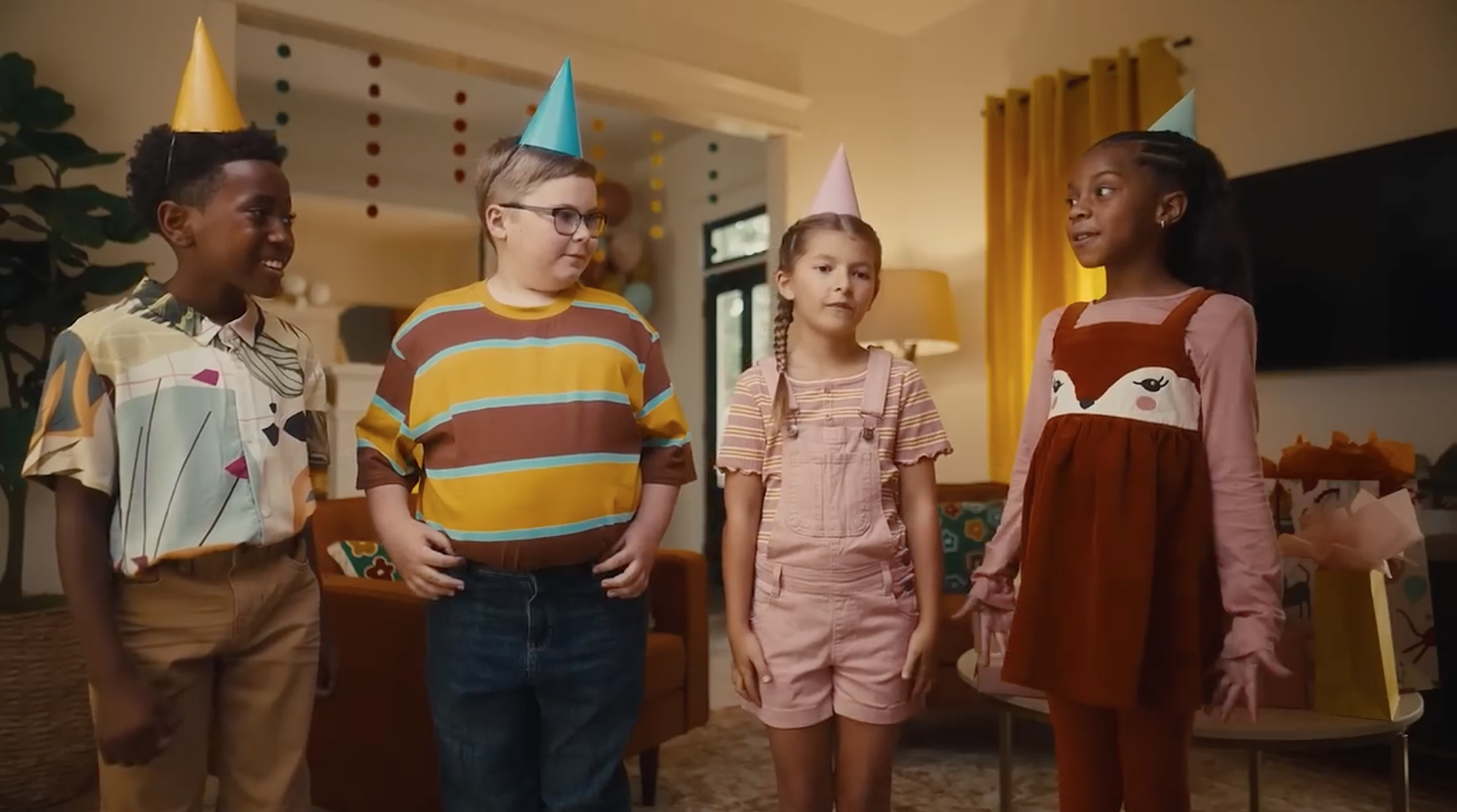 Screen Shot 2024-03-15 at 2.19.37 PM.png