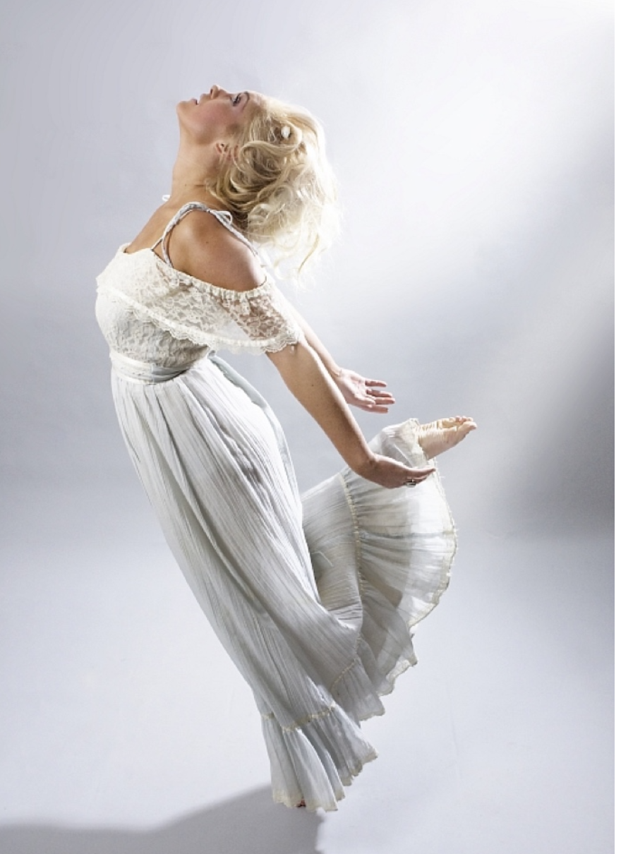 Screen Shot 2023-03-15 at 11.46.04 AM.png