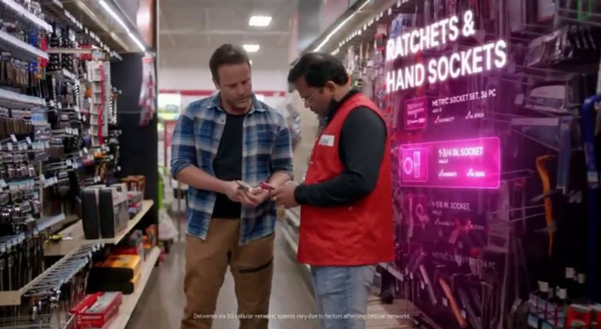 Screen Shot 2024-05-30 at 9.08.37 PM.png