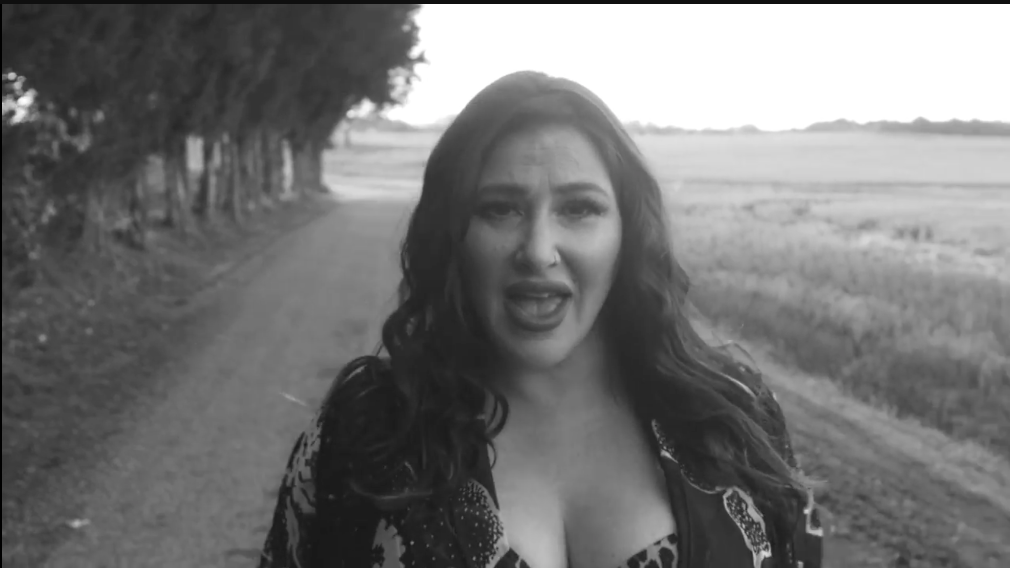 Screen Shot 2024-05-30 at 9.22.21 PM.png