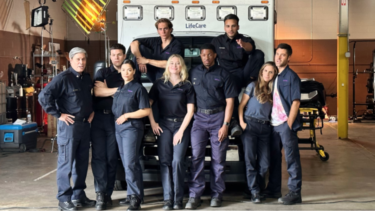 Screen Shot 2024-06-02 at 7.40.44 PM.png