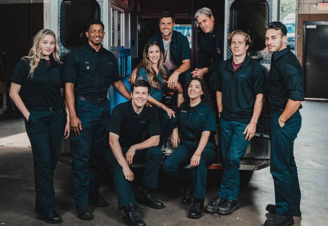 Screen Shot 2024-06-02 at 7.56.40 PM.png