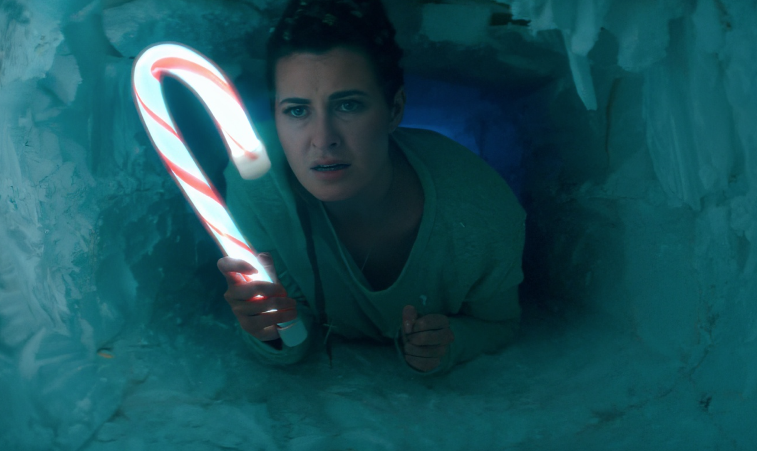 Screen Shot 2024-06-20 at 4.44.43 PM.png