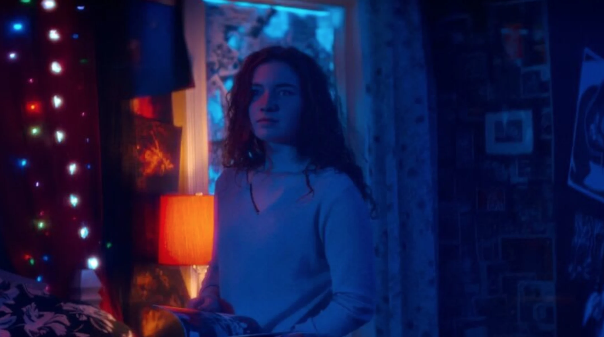 Screen Shot 2024-06-20 at 4.45.41 PM.png