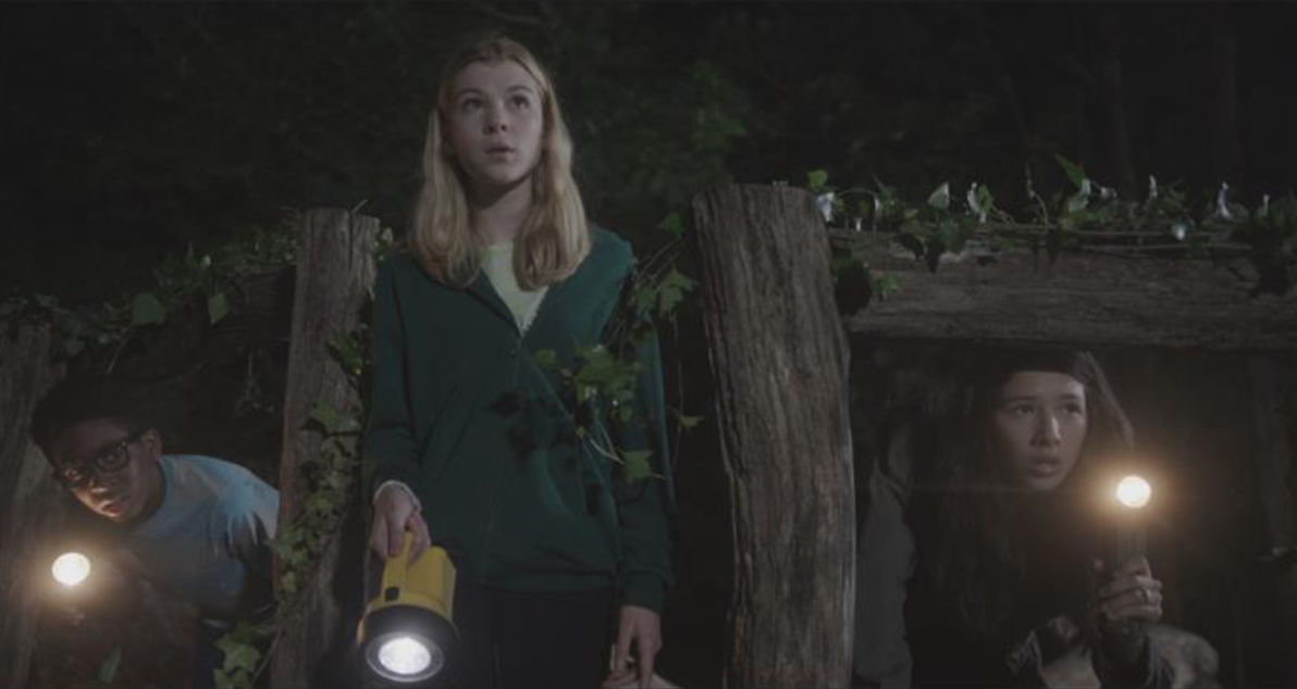 Screen Shot 2024-06-20 at 4.59.26 PM.png