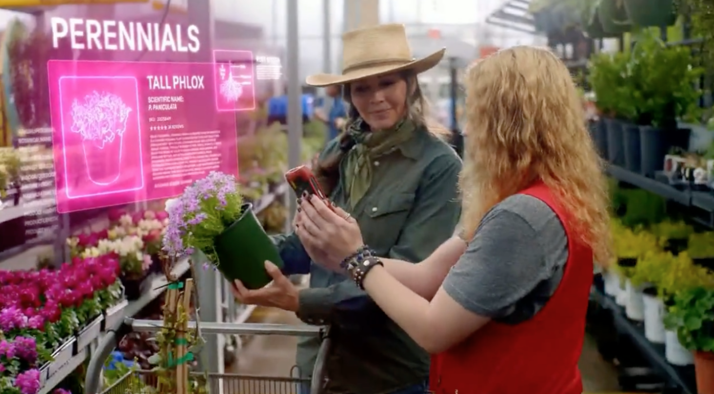 Screen Shot 2024-06-21 at 1.51.30 PM.png