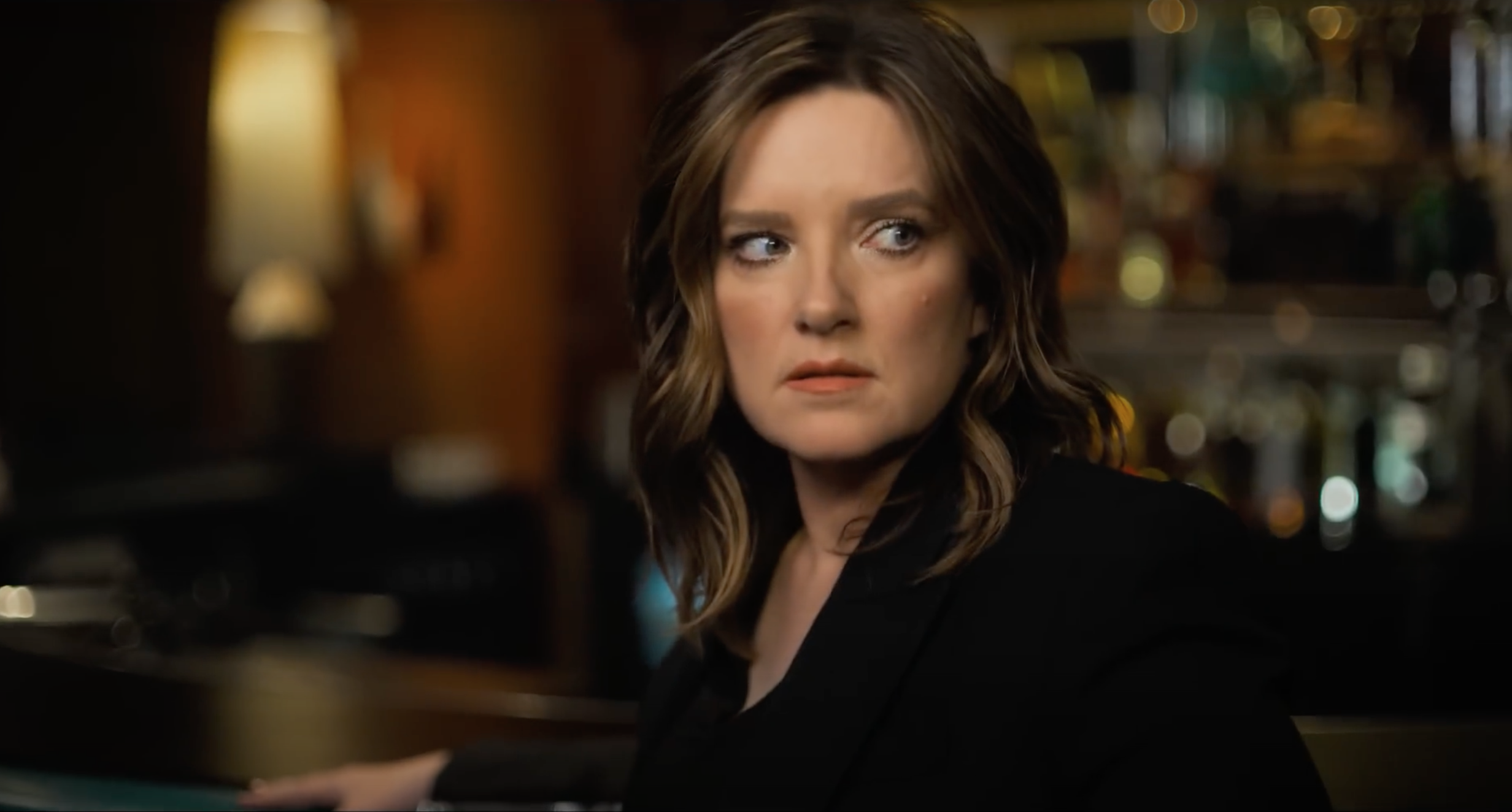 Screen Shot 2024-06-21 at 2.56.44 PM.png