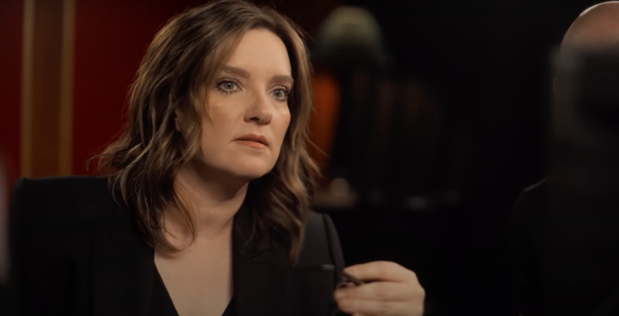 Screen Shot 2024-06-21 at 2.57.13 PM.png