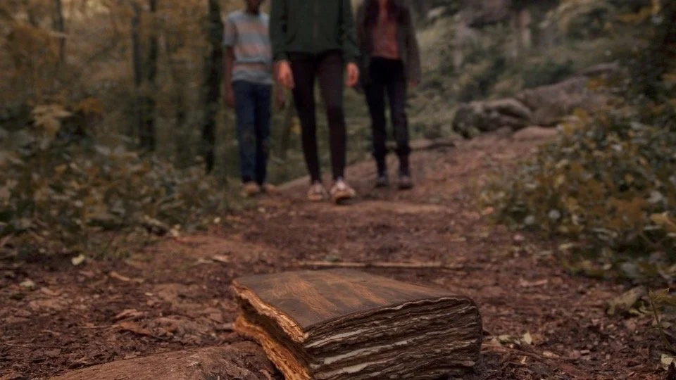 treasure trackers book.jpg