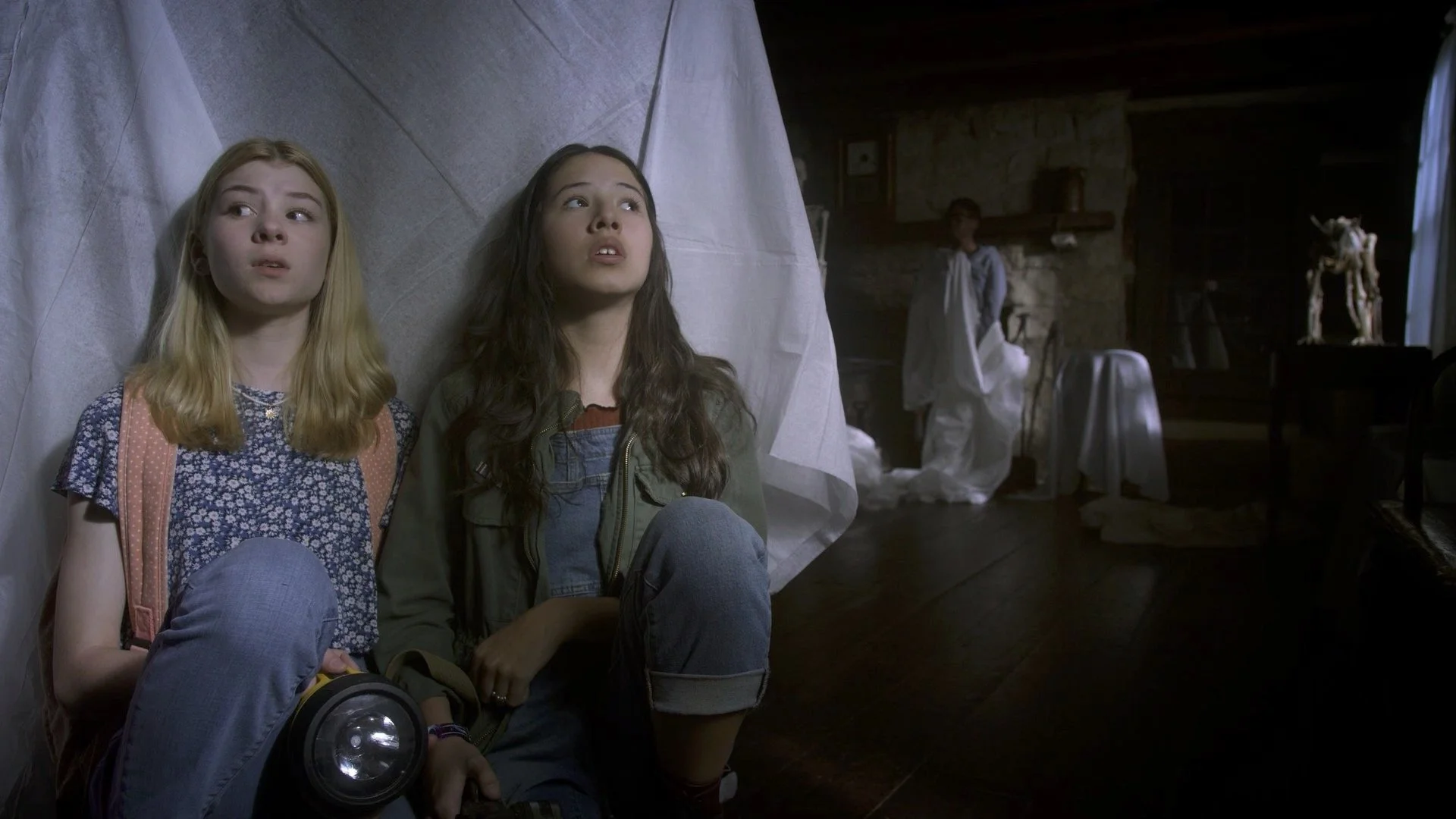 Treasure Trackers museum.jpg