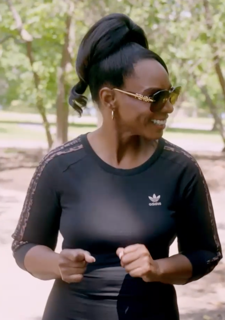 Screen Shot 2024-11-21 at 3.28.13 PM.png