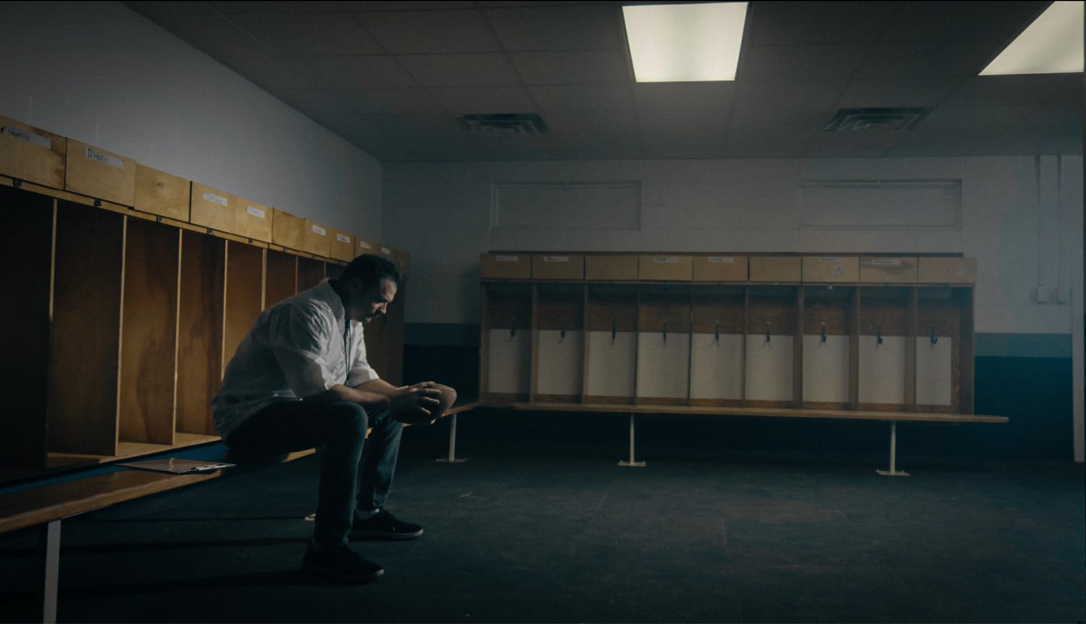 Screen Shot 2025-02-19 at 12.02.33 PM.png