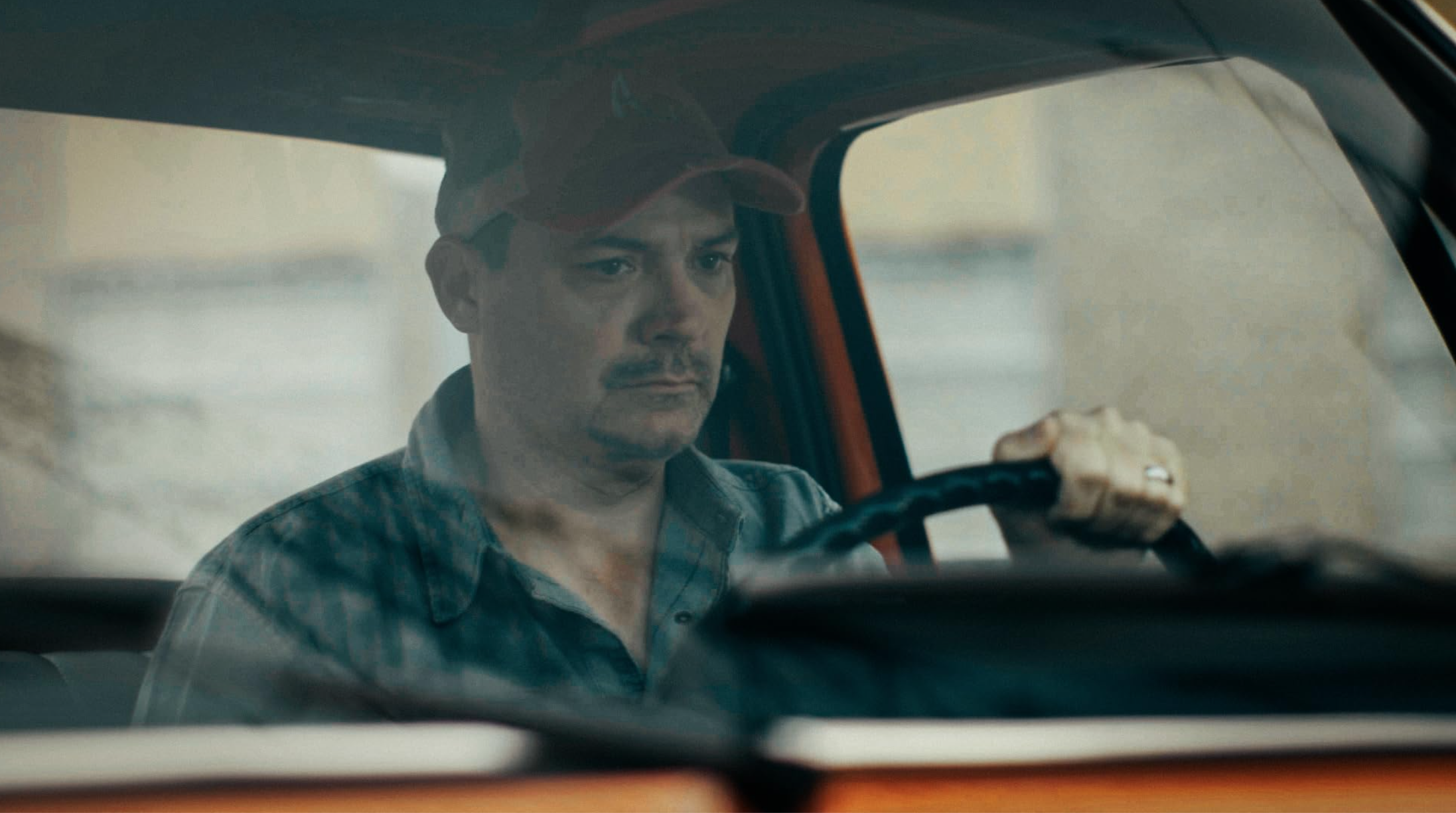 Screen Shot 2025-02-19 at 12.03.20 PM.png